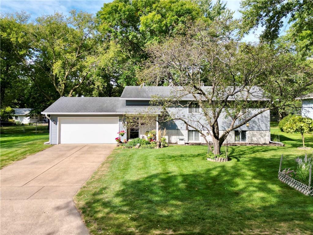 Fear St, Eau Claire, WI 54701