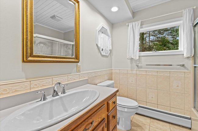 119 Brook And Pine Rd, House other with 3 bedrooms, 2 bathrooms and null parking in Morristown VT | Image 18