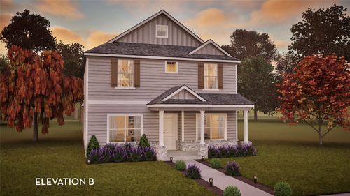314 Timber Brook Drive, Hutto, TX, 78634 | Card Image