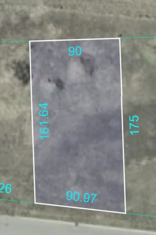 3222 Rye Ridge Trl, FREEPORT, IL, 61032-2829 | Card Image