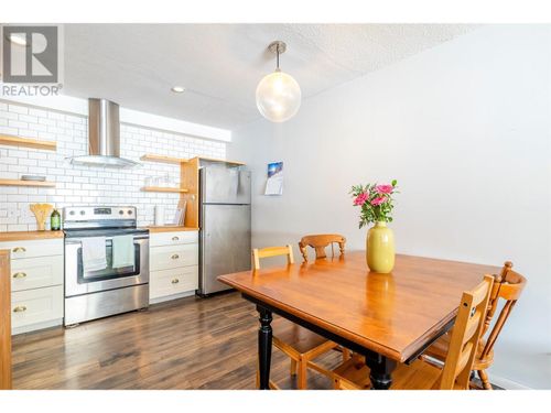 103-30 Ridgemont Ave, Fernie, BC, V0B1M2 | Card Image