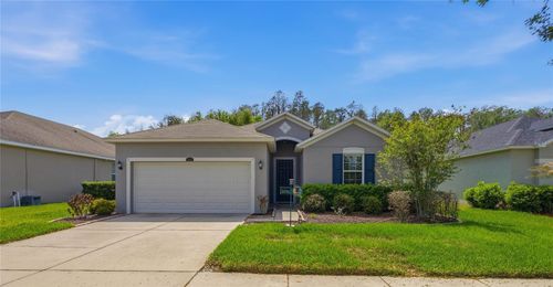 3839 Grecko Dr, Wesley Chapel, FL, 33543-5351 | Card Image