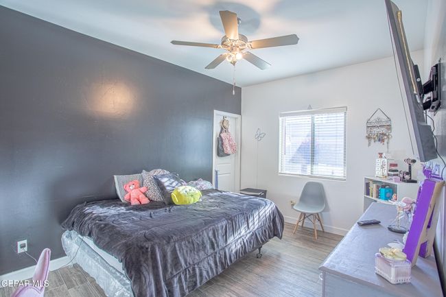 7417LosPoblanos_INT-25 | Image 31