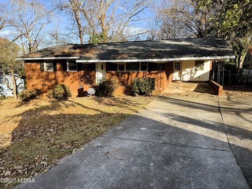 510 Arrowhead Trl, Warner Robins, GA, 31088-5336 | Card Image