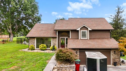 3514 E Atherton Ln, Baneberry, TN, 37890-4908 | Card Image