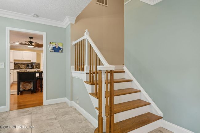 11257 Portside Dr, House other with 4 bedrooms, 3 bathrooms and null parking in Jacksonville FL | Image 9