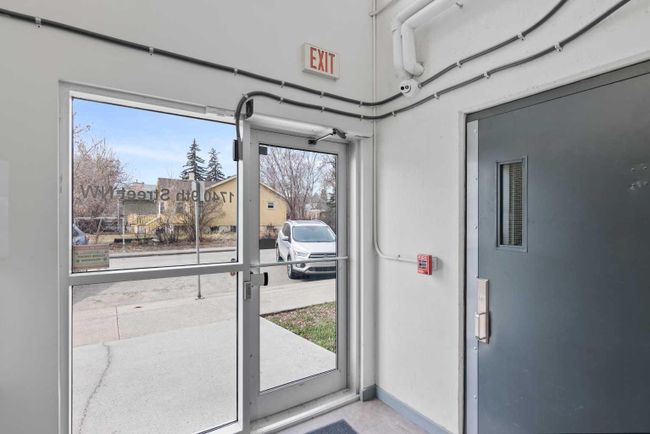 305 - 1740 9 Street Nw, Home with 3 bedrooms, 1 bathrooms and 1 parking in Calgary AB | Image 19