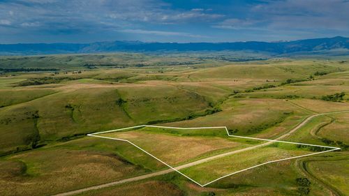 Lot 14 Gillispie Drive, Sheridan, WY, 82801 | Card Image