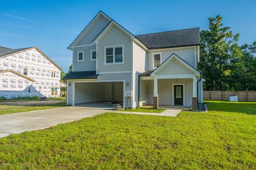 506 August Moon, Goose Creek, SC, 29445 | Card Image