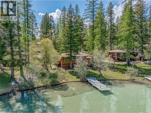 6832 Legion Rd, Fernie, BC, V0B1T0 | Card Image