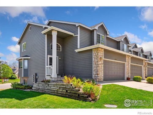 4238 Gemstone Ln, Fort Collins, CO, 80525-5673 | Card Image