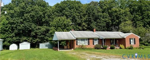 3246 Tabscott Rd, Columbia, VA, 23038-2516 | Card Image