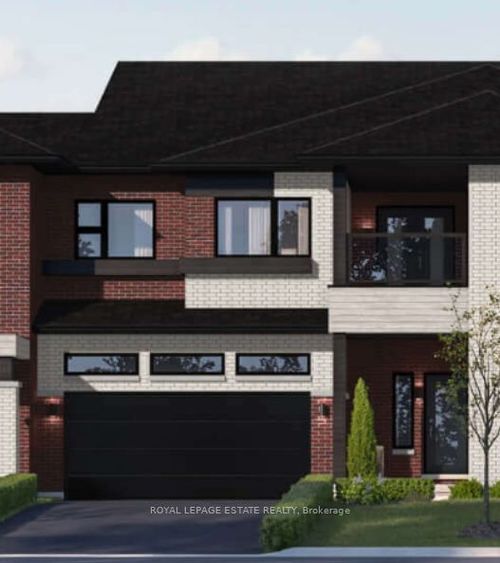 3028 Av Sandy Acres, Severn, ON, L3V8P8 | Card Image