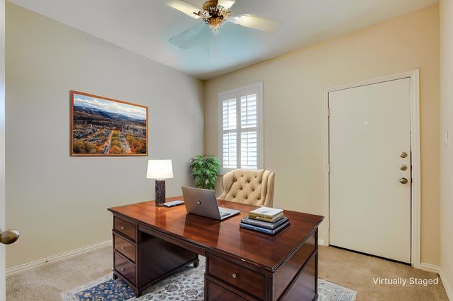 Bedroom 3 as Office Virtual | Image 30