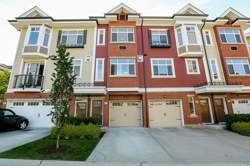 97-8068 207 St, Langley, BC, V2Y0M9 | Card Image