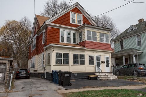 3-101 Elizabeth St, Syracuse, NY, 13205-1309 | Card Image