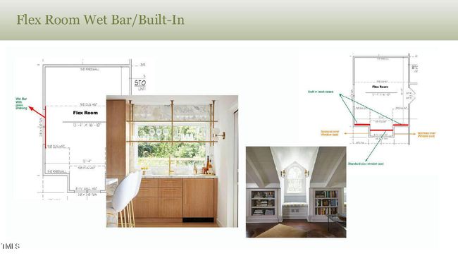 Lot 52 CF Design Board - Template_Page_1 | Image 16