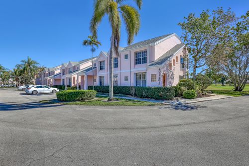 402d-402 Muirfield Ct, Jupiter, FL, 33458-8061 | Card Image