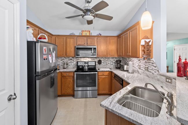 3312TelfordCt-CasaVerdeMediaLLC18 | Image 14