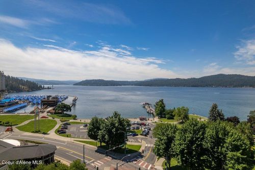 apt-612-301 N 1st St, Coeur D Alene, ID, 83814-2846 | Card Image