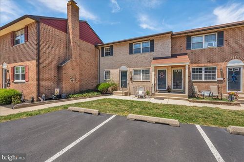 39 Eaves Mill Rd, MEDFORD, NJ, 08055-2332 | Card Image