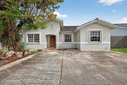 18091 Sw 134th Ct, Miami, FL, 33177-7132 | Card Image