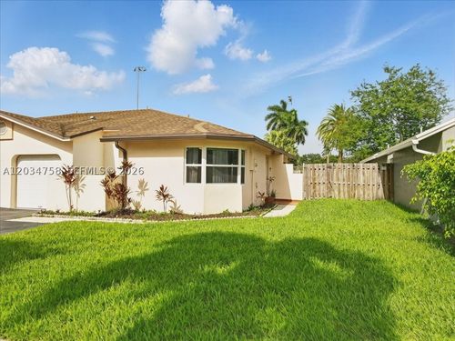 5874 Sw 97th Ter, Cooper City, FL, 33328-5735 | Card Image