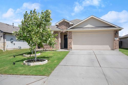 1419 Havelock Way, Lockhart, TX, 78644 | Card Image