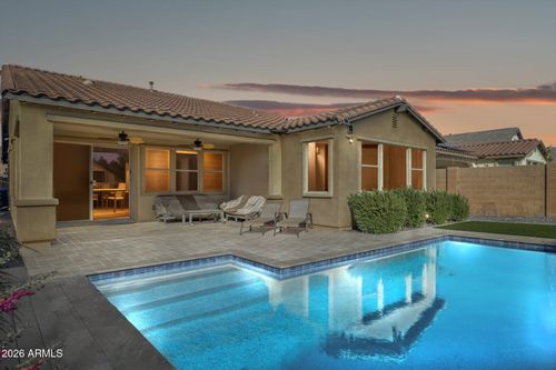 6875 W Spur Dr, Peoria, AZ, 85383-5586 | Card Image