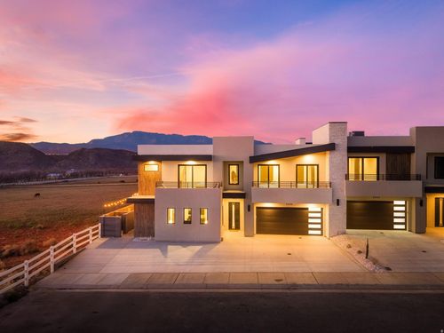 122-5267 W 2420 S, Hurricane, UT, 84737 | Card Image