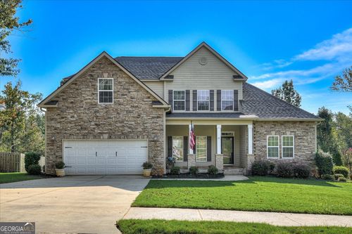 982 Woody Hill Cir, Evans, GA, 30809-6714 | Card Image