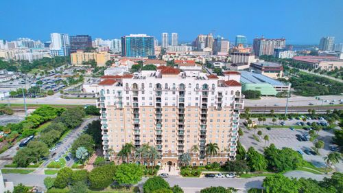apt-907-616 Clearwater Park Rd, West Palm Beach, FL, 33401-6249 | Card Image