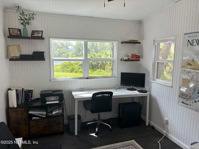 243 Taylor Fury Rd, House other with 3 bedrooms, 2 bathrooms and null parking in Pomona Park FL | Image 28