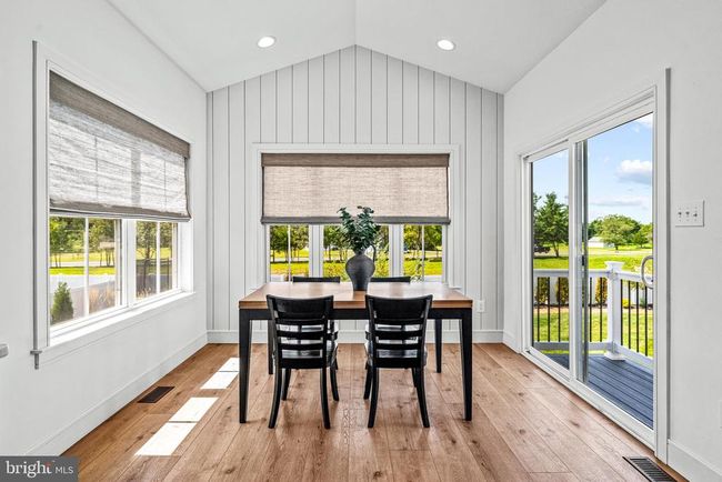 458 Oakshade Rd, House other with 4 bedrooms, 3 bathrooms and null parking in SHAMONG NJ | Image 47