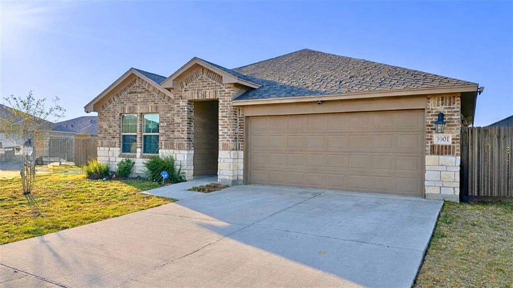 Residential in Corpus Christi 4