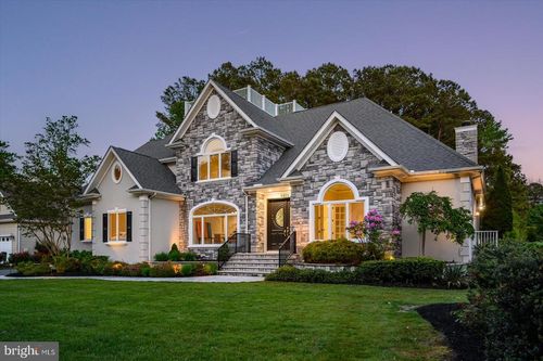 9406 Lake View Dr, BERLIN, MD, 21811-2731 | Card Image