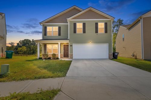 5 Draft St, Rossville, GA, 30741-6024 | Card Image