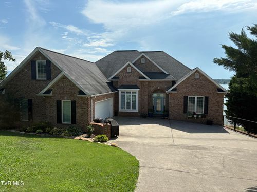 391 Back Nine Dr, White Pine, TN, 37890-4940 | Card Image