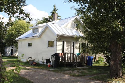 508 1st Ave E, Lampman, SK, S0C1N0 | Card Image