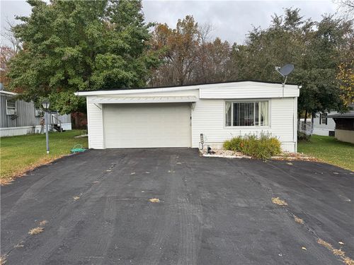 313 Driftwood Dr, Saxonburg, PA, 16056-2089 | Card Image