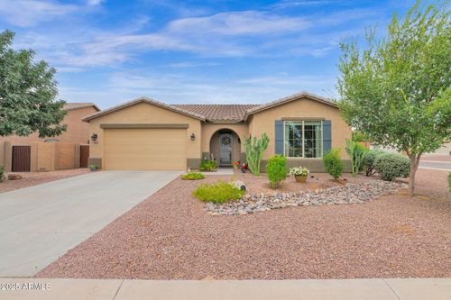 2025 W Desert Spring Way, San Tan Valley, AZ, 85144-3320 | Card Image