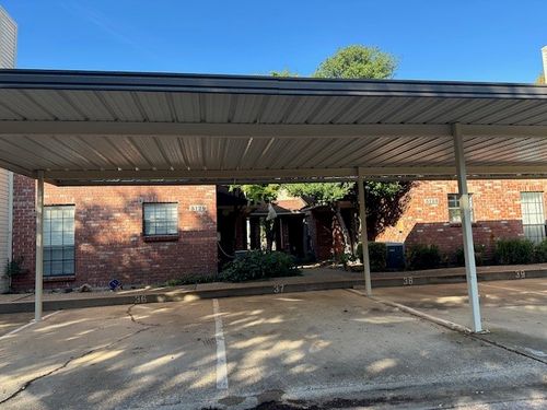 unit-c-3133 Sappington Pl, Fort Worth, TX, 76116-4194 | Card Image