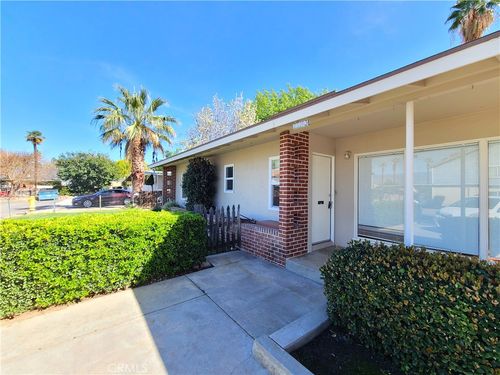 25193 Starr St, Loma Linda, CA, 92354-2819 | Card Image