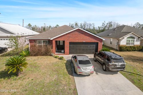 3548 Brentwood Pl, Panama City, FL, 32404-3045 | Card Image