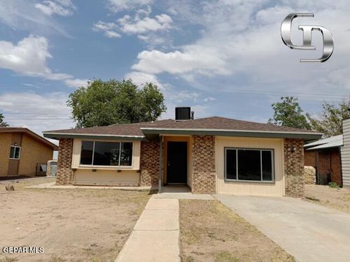 9803 Gifford Dr, El Paso, TX, 79927-2940 | Card Image