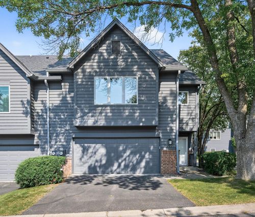 2249 Sherwood Ct, Minnetonka, MN, 55305-2410 | Card Image