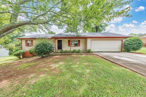 921 Curry Cir Se, Conyers, GA, 30094-2703 | Card Image
