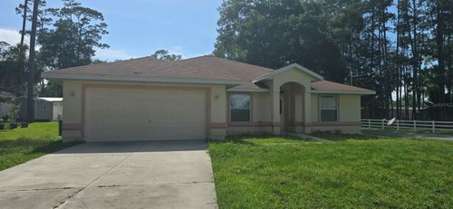 113 Teak Rd, OCALA, FL, 34472-8759 | Card Image