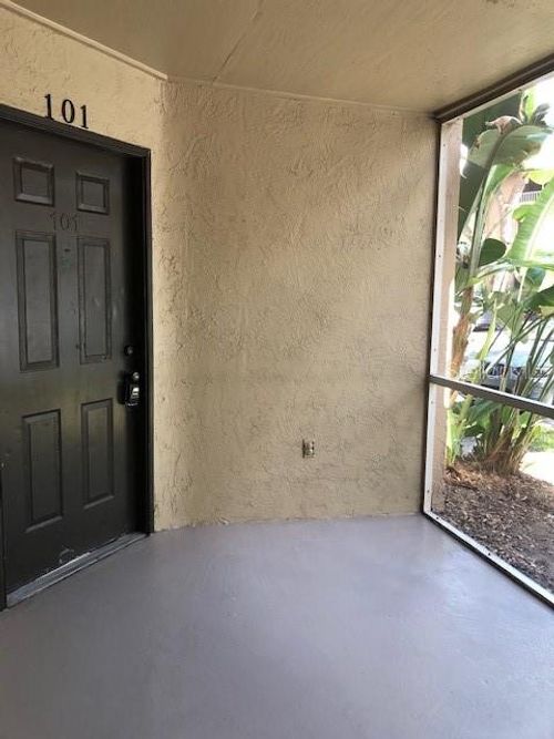 unit-101-957 Salt Pond Pl, Altamonte Springs, FL, 32714-7638 | Card Image