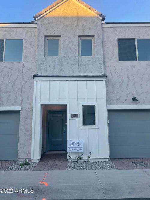 2244 W Laurie Ln, Phoenix, AZ, 85021-4209 | Card Image